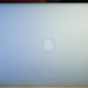 Image for article titled Apple’s Best Laptop Is Four Years Old